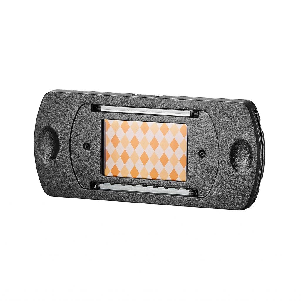 Happyday365-th Godox AK-R26 Slide Box สำหรับโปรเจ็กต์แฟลชกล้อง AK-R21