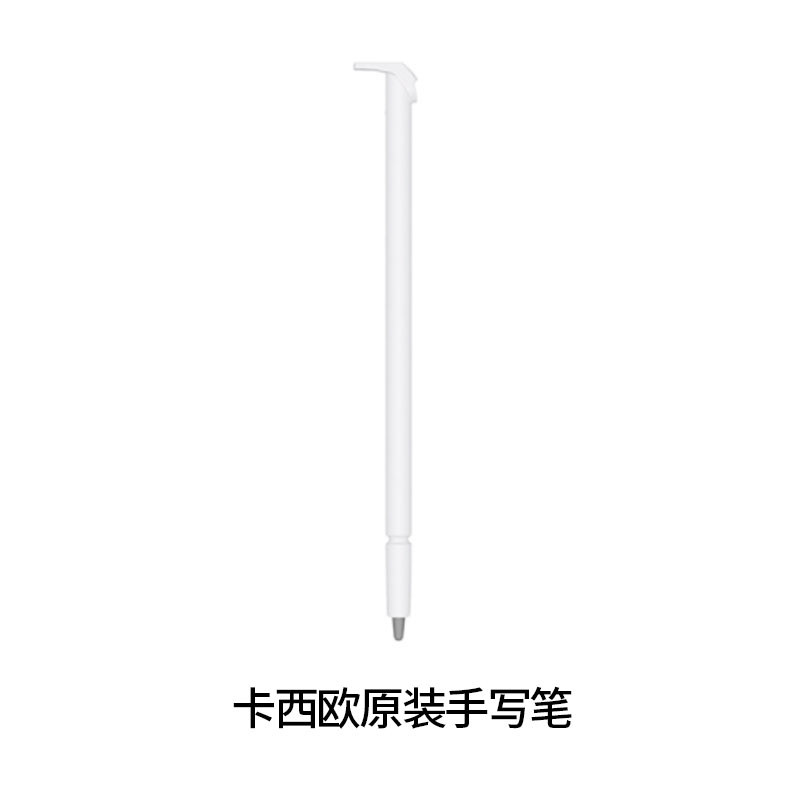 Casio Casio อย่างเป็นทางการของแท้พจนานุกรมอิเล็กทรอนิกส์ปากกาพจนานุกรมอิเล็กทรอนิกส์อุปกรณ์เสริมเดิม