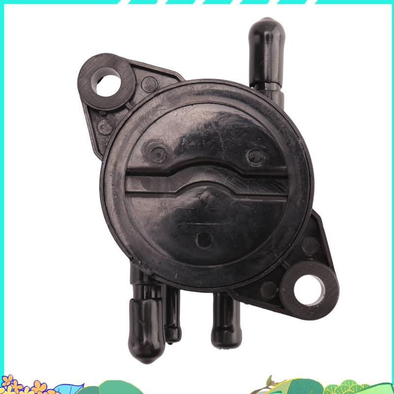 รถการใช้ปั๊มชุดสีดําการใช้ปั๊มสําหรับ GX630 GX630R GX630RH GX660 GX660R GX660RH GX690 GX690R GX690RH