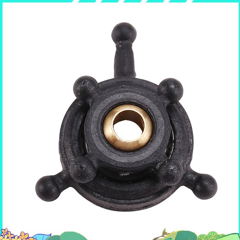 RC ของเล่นเฮลิคอปเตอร์อัพเกรด C138 แผ่นชุดสําหรับ RC ERA C138 Bell 206 1:33 RC ของเล่นเฮลิคอปเตอร์อะ