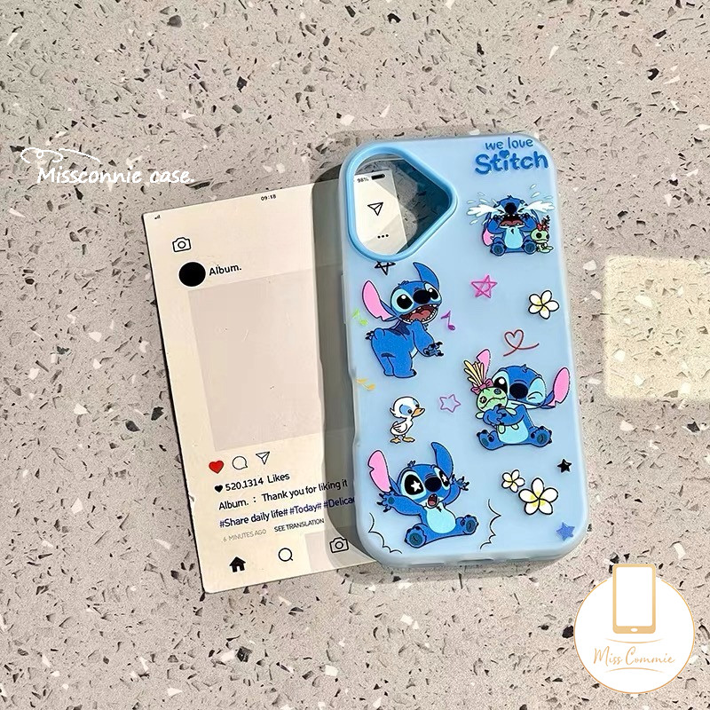 สําหรับOppo A54 A16 A5 A3 A5i Pro A3X A18 A5X A9 A55 A15 A38 A7 A57 A53 A60 A11 A12 A31 A3S A58 A52 A57 A57 A57 A57 A57 A57 A57 A57 A57 A57 A57 A57 A57 A57 A57 A57 A57 A57 A57 A57 A57 A57 A57 A53 A เคสยึด ราคา ถูกที่สุด ดีลบีเคเค แกลเลอรีภาพที่ 2