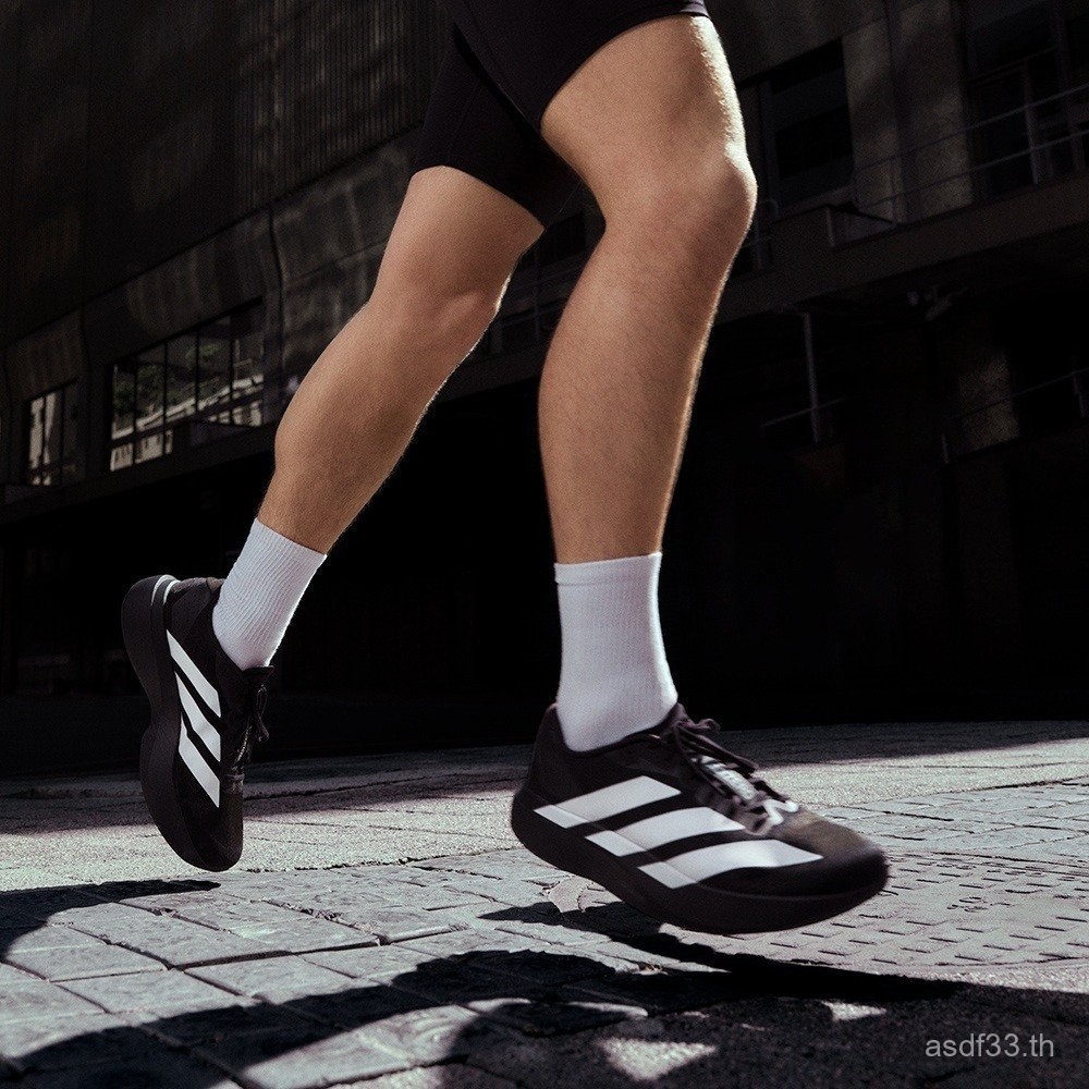 ADIZERO EVO SL รองเท้าวิ่งสำหรับผู้ชาย JP7149