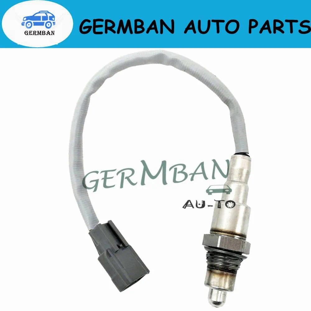 0258030336 025803000เจ 226901841R AIR FUEL RATIO เซนเซอร์ออกซิเจน O2 สําหรับ RENAULT TWINGO SMART W4