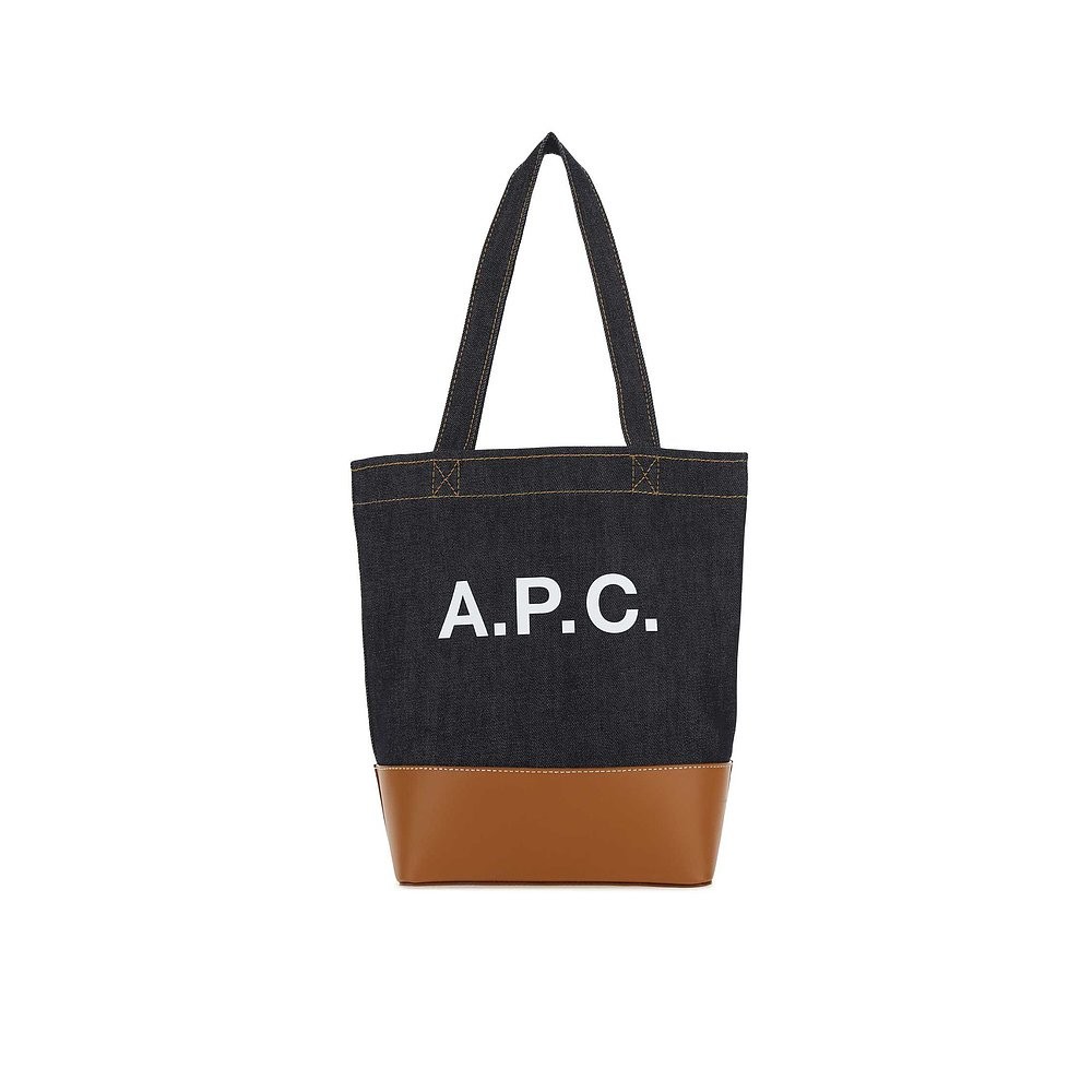 European Direct Mail apc กระเป๋าถือสุภาพสตรี