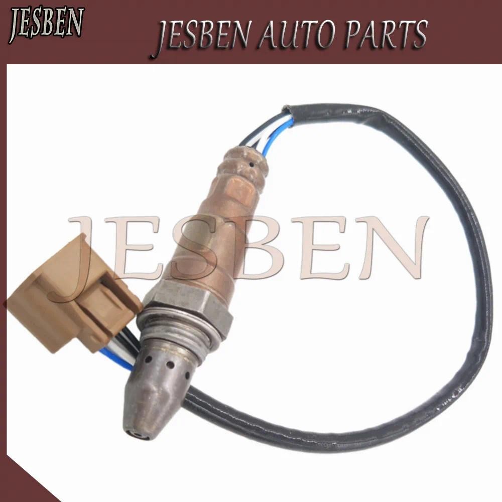 234-9135 2693-1MR0A ต้นน้ํา Lambda probe ออกซิเจน O2 เซ็นเซอร์สําหรับ NISSAN QASHQAI หมายเหตุ INFINI