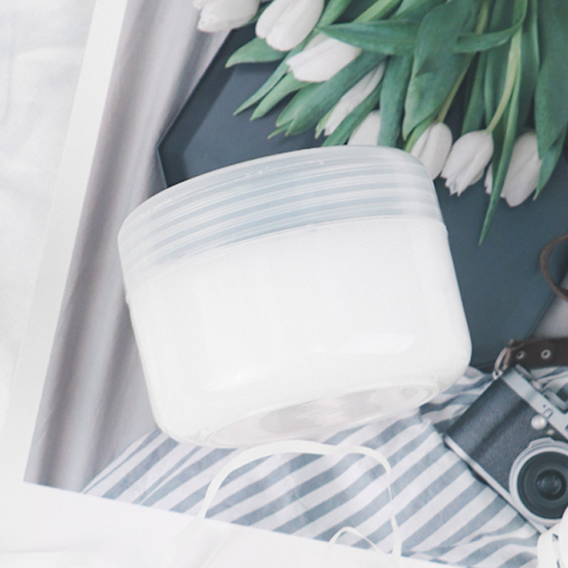 ขนาดเล็กชุ่มชื้น006ครีมบํารุงผิวสดชื่นชุ่มชื้นดูแลน้ําหยดชุ่มชื้นน้ําเปิดใช้งานครีมสดใสกรดไฮยาลูโรชุ