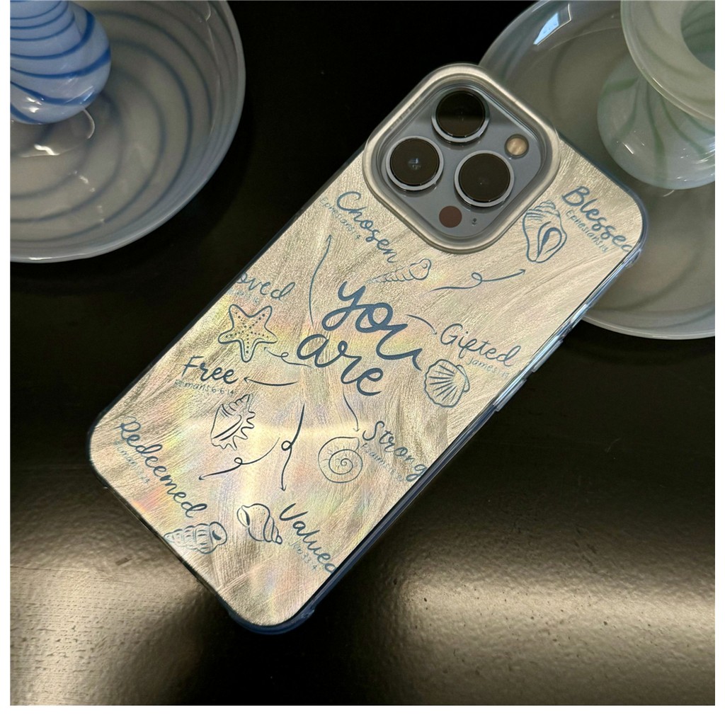 IMD Hard Case Honor 400 X6C X6a X7b X5b X9C X7C X8C X7a X9a X8a X7 X5 X6 X9b X8b 200Lite X9Lite X9Li