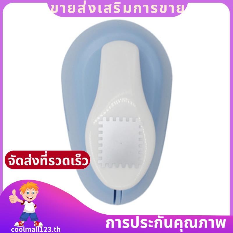 Stamp Shape Embosser Stamp Shape Hole Punch Embosser .coolmall123th