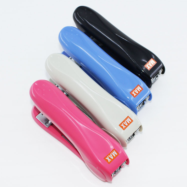 MAX MAX HD-50 Stapler Uniform Stapler
