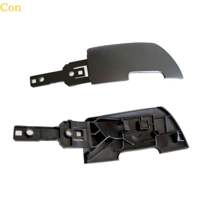 ปุ่มเมาส์ Con สําหรับชิ้นส่วนเมาส์สําหรับเล่นเกม GPRO X Superlight GPX