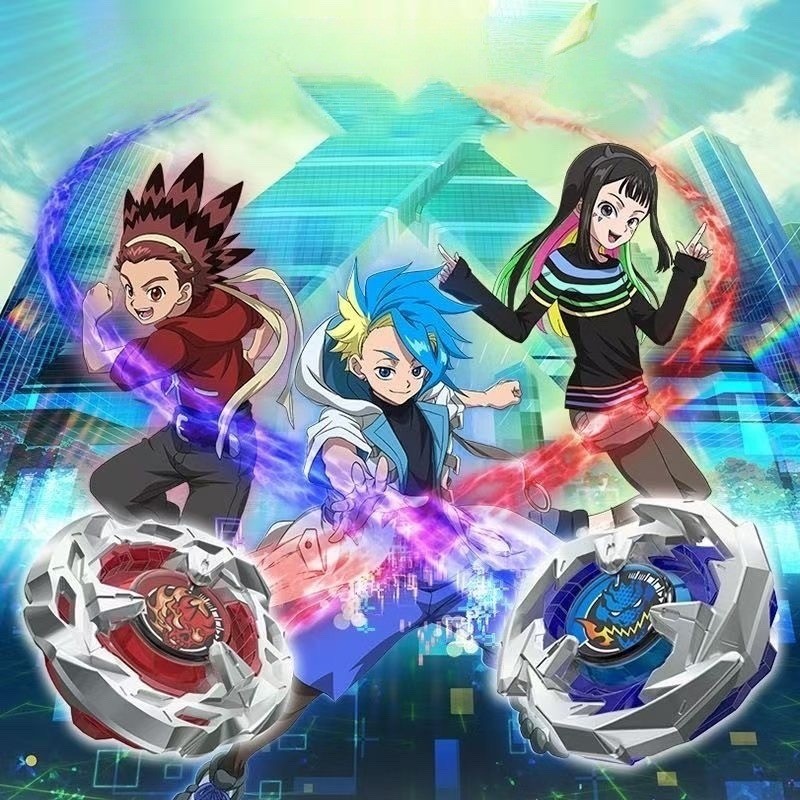 Thumbnail 5