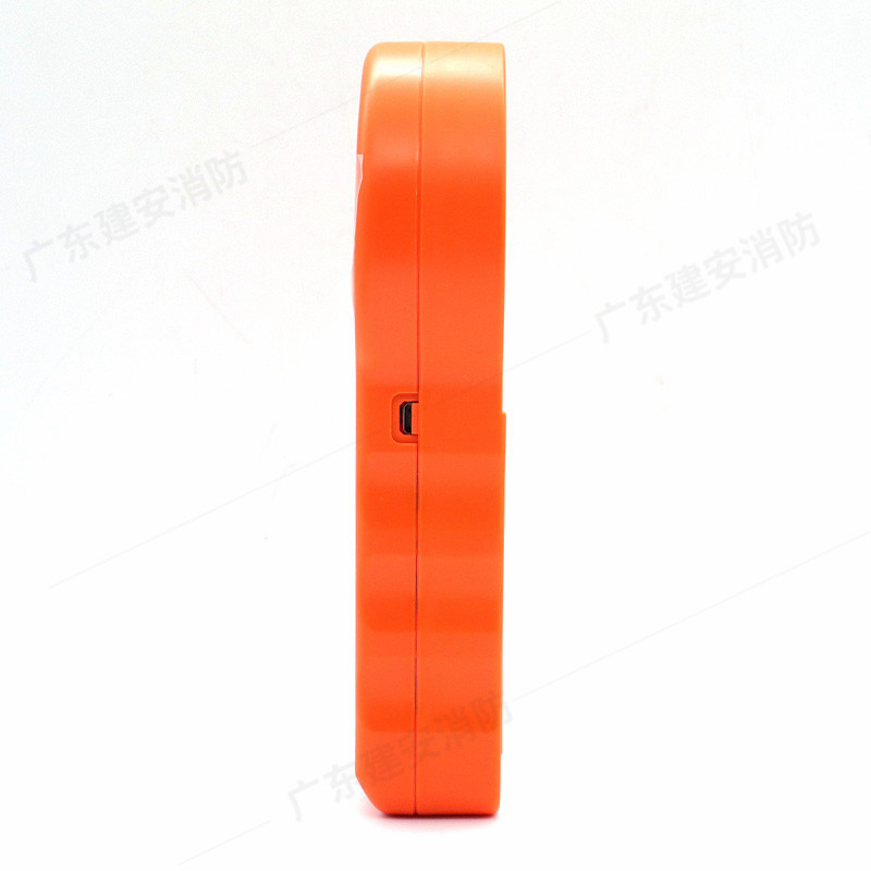 Sichuan Jiuyuan Portable Encoder JF-BM999A1 สินค้าใหม่ของแท้จัดส่งฟรี