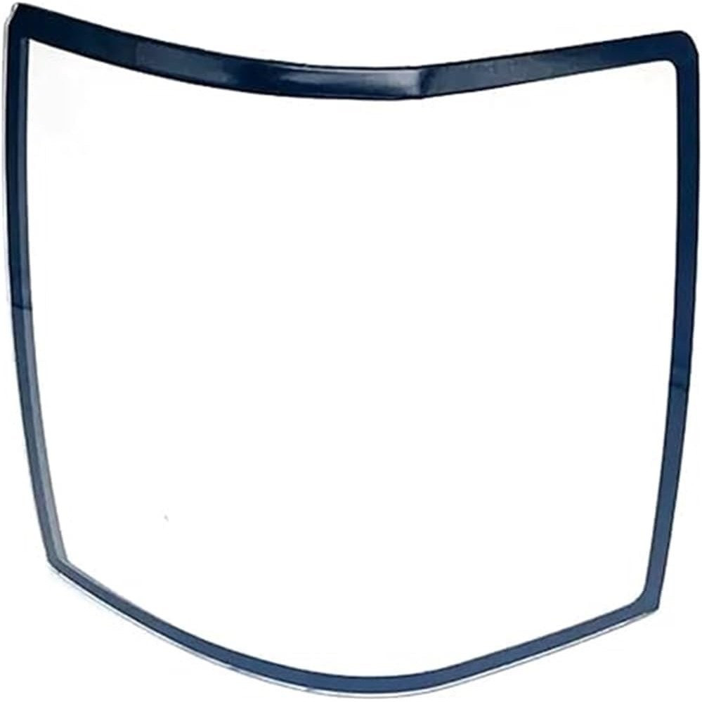 ไฟท้ายด้านหลัง Shell ไฟเบรคฝาครอบเลนส์สําหรับ Land สําหรับ Rover Range สําหรับ Rover การบริหาร 2010 