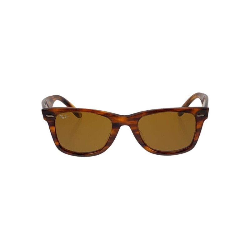 Wellington BRW RB2140-F แว่นกันแดดสำหรับผู้ชาย