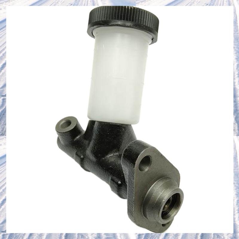 NA01-041-400 แม่ปั๊มคลัตช์รถยนต์ NA0141400 ปั๊มคลัตช์สําหรับ MX-5 Miata 1990-2005