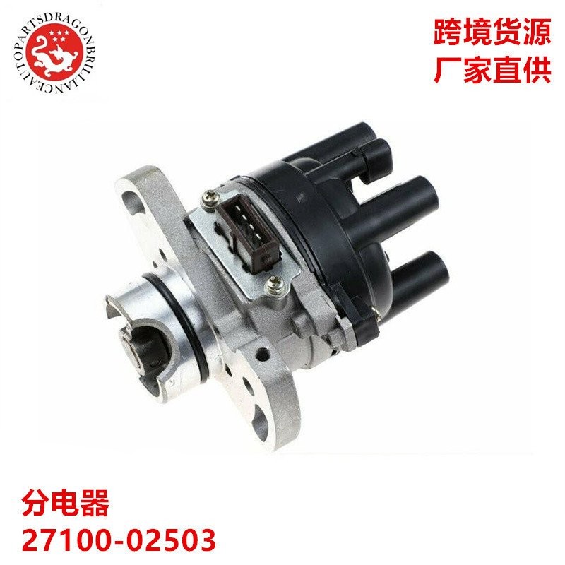 30100-PT3-A03 30100-PT3-A62 TD-31U จุดรถยนต์ไฟฟ้า 30100-PT3-A62 L0Y6