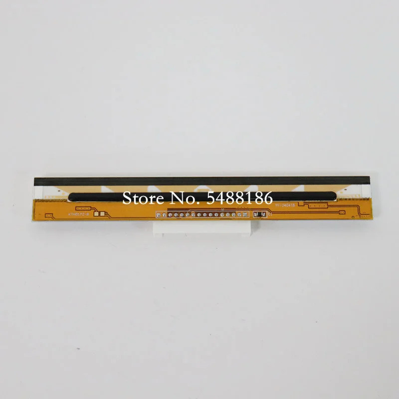 L42 Printhead สําหรับ ELGIN - L42 L42 เครื่องพิมพ์หัวพิมพ์ความร้อน