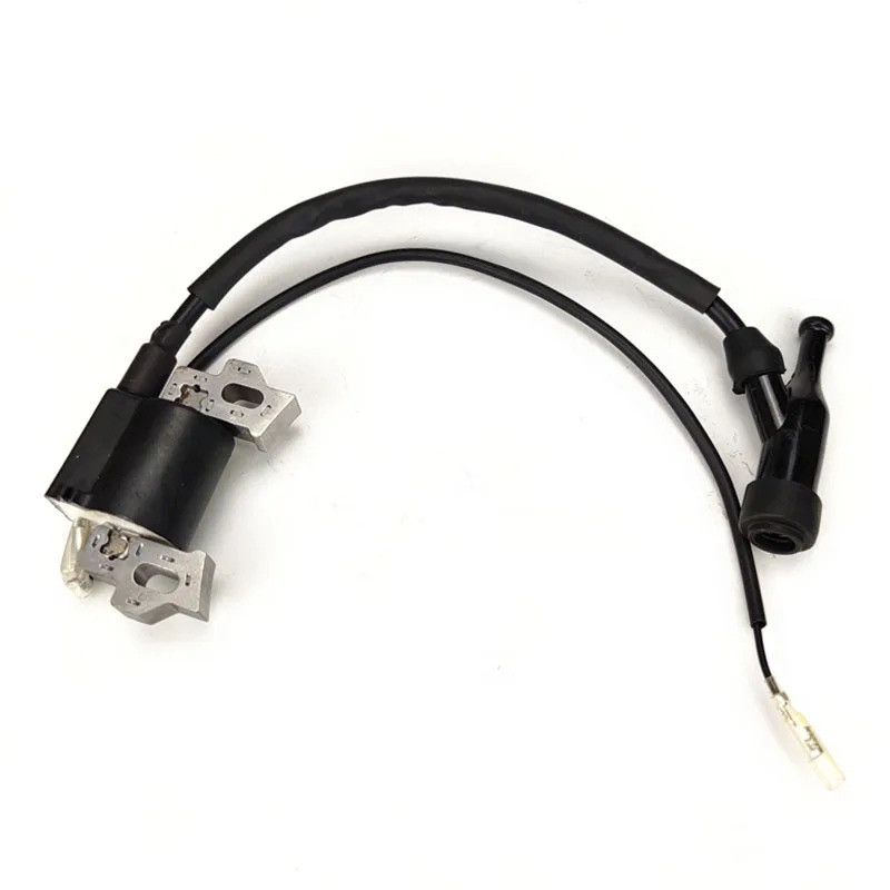 โมดูลคอยล์สําหรับ Kohler CH260 CH265 CH270 6.5HP 7.0HP เครื่องยนต์มอเตอร์ปั๊มน้ําอะไหล่