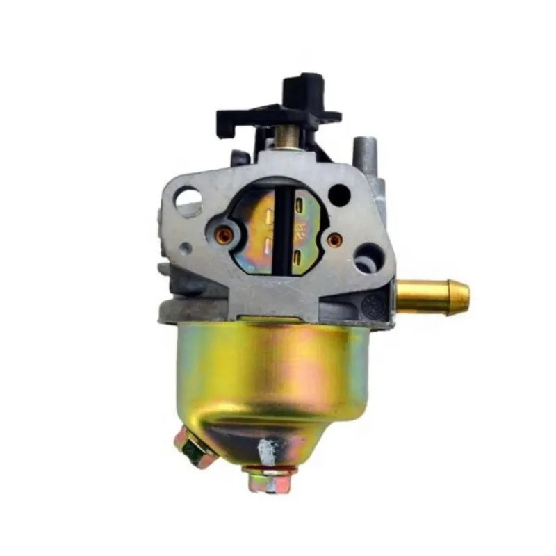 751-10873 951-10873 คาร์บูเรเตอร์สําหรับ MTD 951-10873 Cub Cadet 1P61N0 2P70MU 2P70M0C 2P70M0D เครื่
