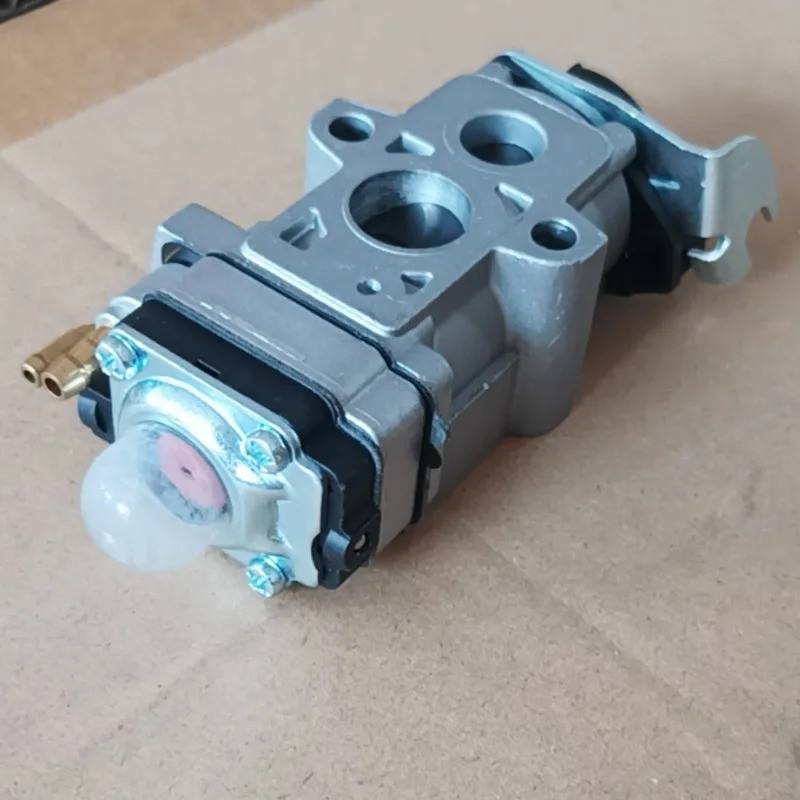 TJ53E คาร์บูเรเตอร์ TJ53