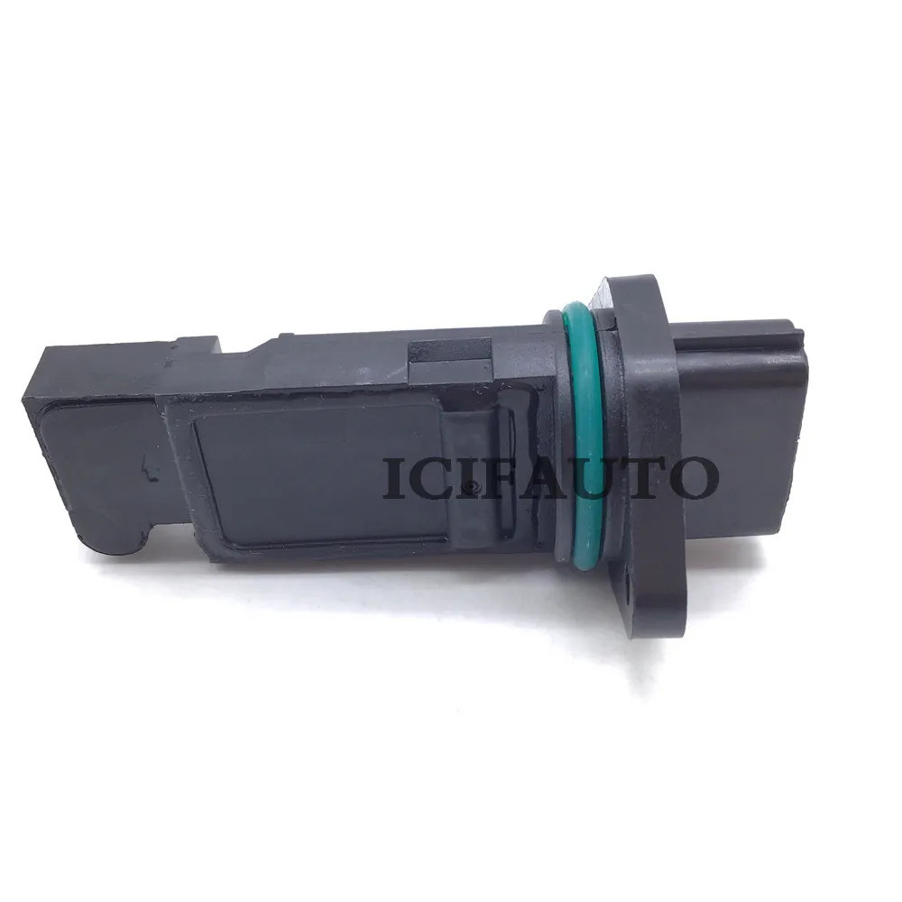 0280218152 0280 218 152 226805M000 22680-5M000 Mass Air Flow MAF Sensor สําหรับ NISSAN SENTRA B15 1.