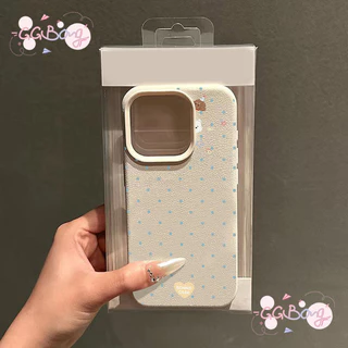 เคสลายหนัง หมาหมีจุด สไตล์ฮิต Samsung A16 A36 S23 S24 S25 Ultra S24 FE A06 A07 A15 A34 A35 A17 A26 A56 A54 A55 A05S