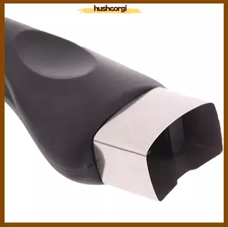 [hushcorgi] ด้ามจับหม้อในครัวเรือน Anti Scalding เปลี่ยน Bakelite Handle สําหรับหม้อเครื่องครัวสต็อกใหม่