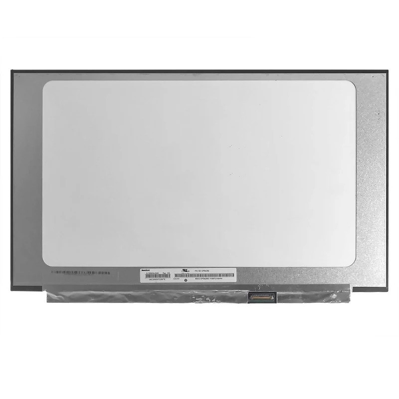 15.6 นิ้ว n156bga ea3 N156BGA-EA3 C1 พร้อม/ไม่มีรูสกรูแล็ปท็อปจอแสดงผล Lcd แผง 1366x768 30 พิน EDP