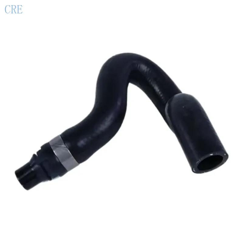 CRE 2218304996 ก2218304996 ท่อระบบทําความเย็นออกแบบมาสําหรับ CL63AMG S500 S550 CL550
