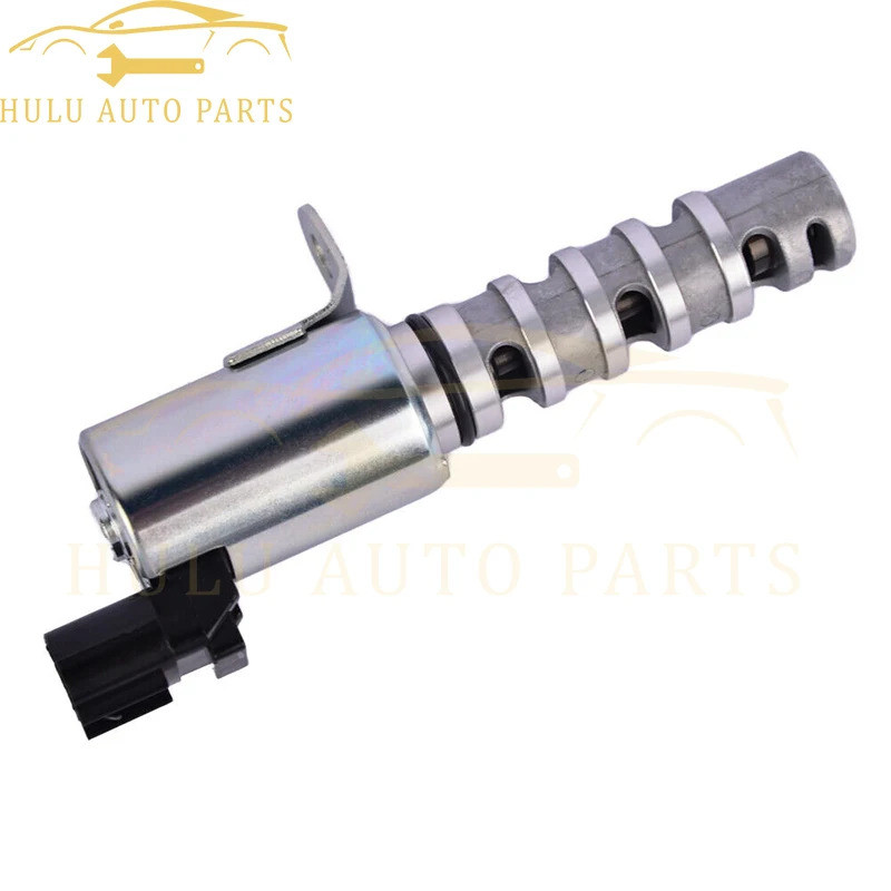16550-51KA0 Oil Control Timing Solenoid VVT วาล์วเหมาะกับ Suzuki Grand Vitara Kizashi SX4 Splash Cel