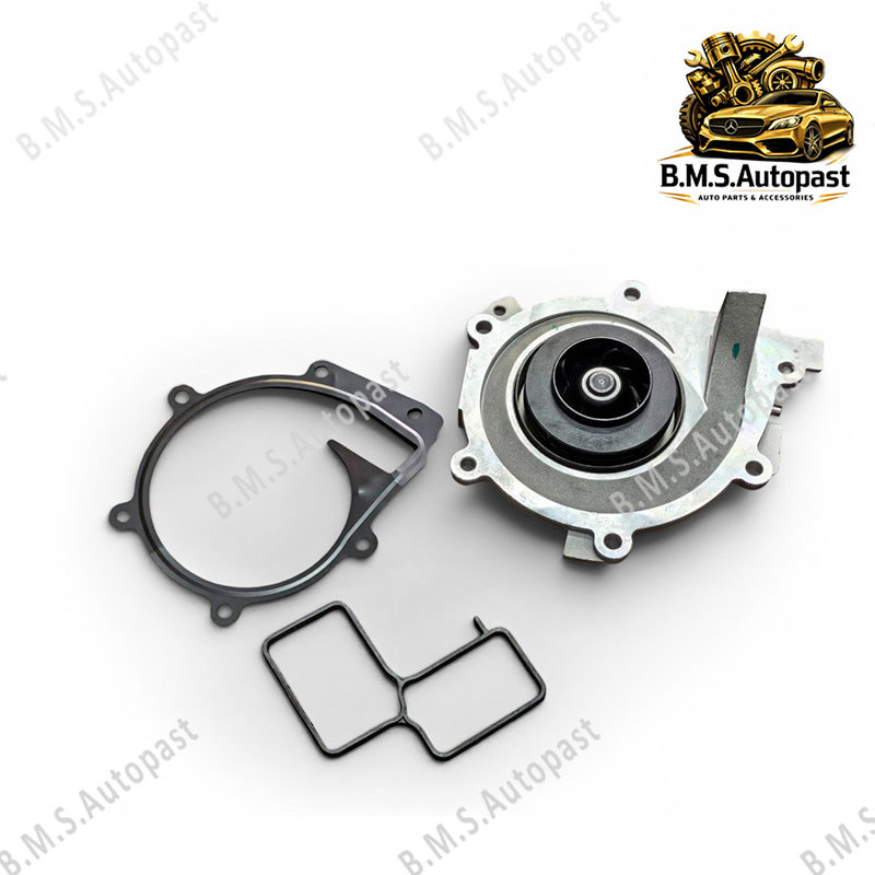 BENZ ปั๊มน้ำ สำหรับ MERCEDES-BENZ รุ่น VITO Dualiner (W447), METRIS Tourer (W447), METRIS Van (W447)