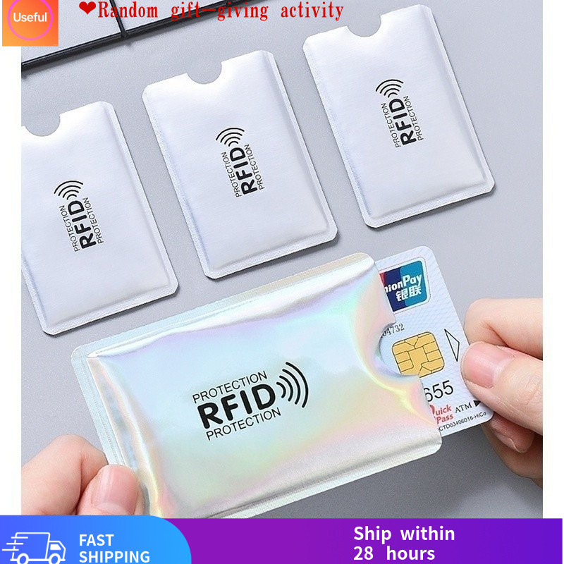 ปริมาณมากกว่านั้น = จัดส่งฟรี