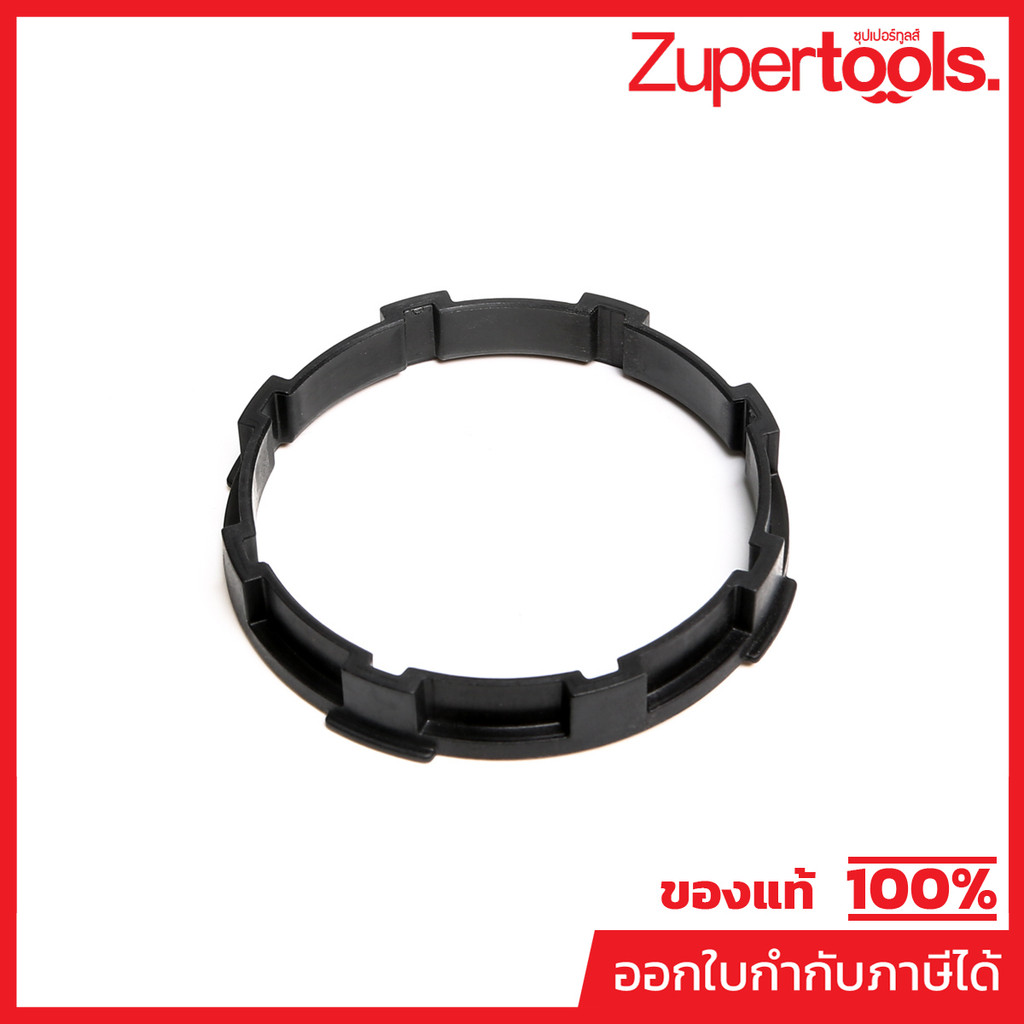 MAKITA มากีต้า MP419776-2 อะไหล่ HR5201C#35 LOCK SLEEVE NO.35 LOCK SLEEVE FOR HR5201C Code 419776-2