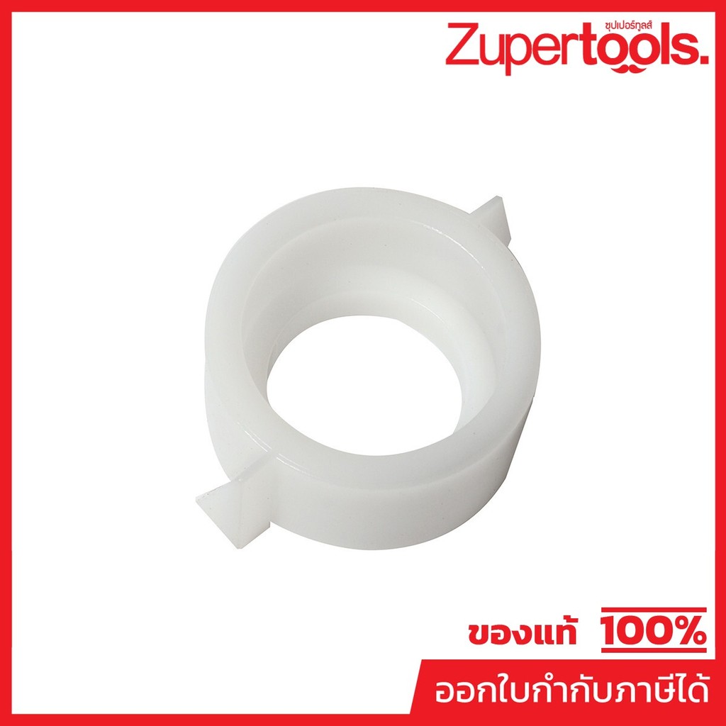 MAKITA มากีต้า MP5415001040 อะไหล่RBC-411Z #115(410#86)RATCHET GUIDE 86 RATCHET GUIDE FOR RBC410 Code 452768-8