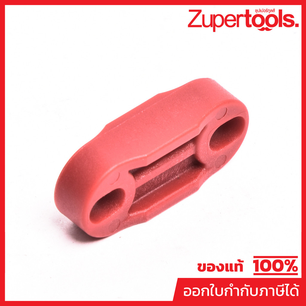 MAKITA มากีต้า MP687124-5 อะไหล่ VC3210L#35 STRAIN RELIEF (M4101B) NO.35 STRAIN RELIEF FOR VC3210L C