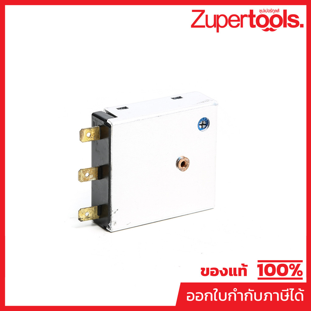 MAKITA มากีต้า MPJM23100186 อะไหล่ LS1017L#178 SOFT STARTER(LS1018L) Code JM23100186