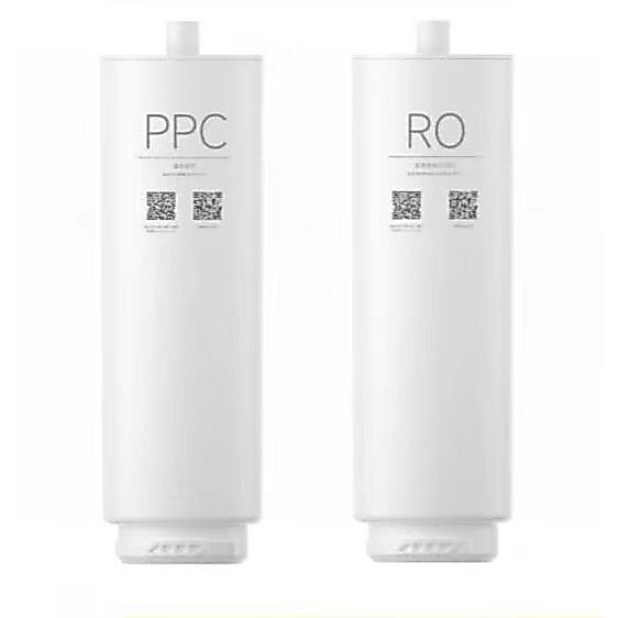 ไส้กรอง 400G  Water Purifier MR452-A