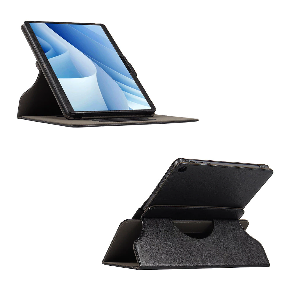 เคสหนังแม่เหล็ก Acer Gadget E10 / ETPad Max 12.96 นิ้ว thumbnail 4