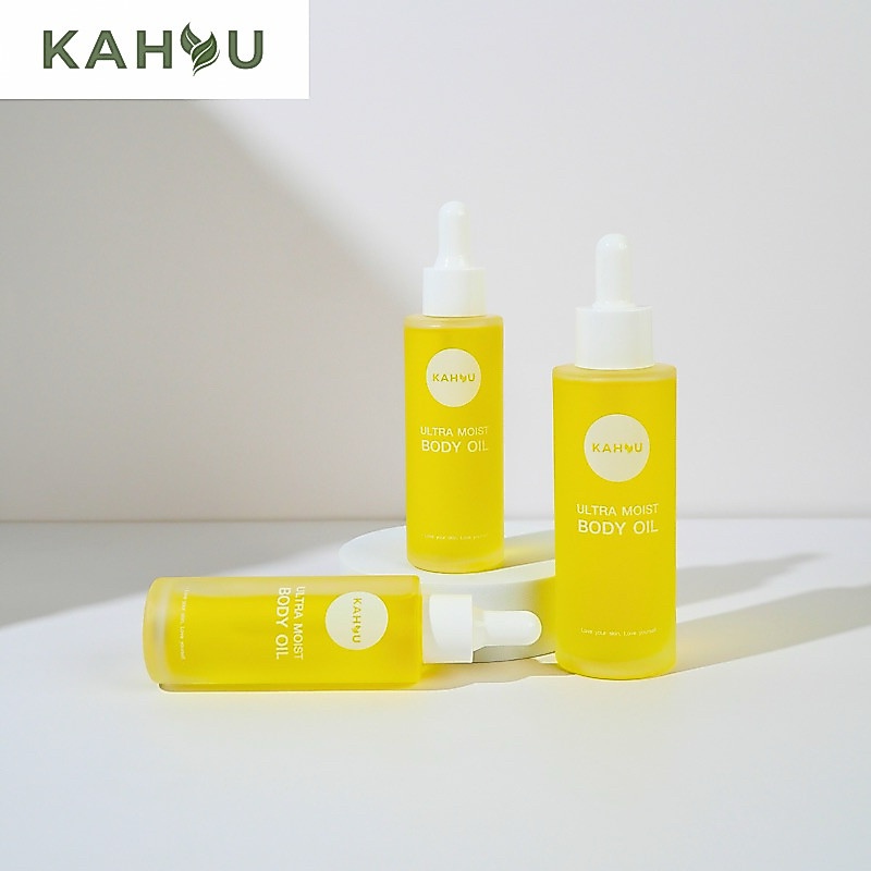 1 ฟรี 1 พรีเมี่ยม OILS น้ำมันบำรุงผิวเข้มข้น ผสาน vit e + Q10 ช่วยผิวเนียนนุ่มชุ่มชื้น สว่างใส ดูสุขภาพดี (lot2024)