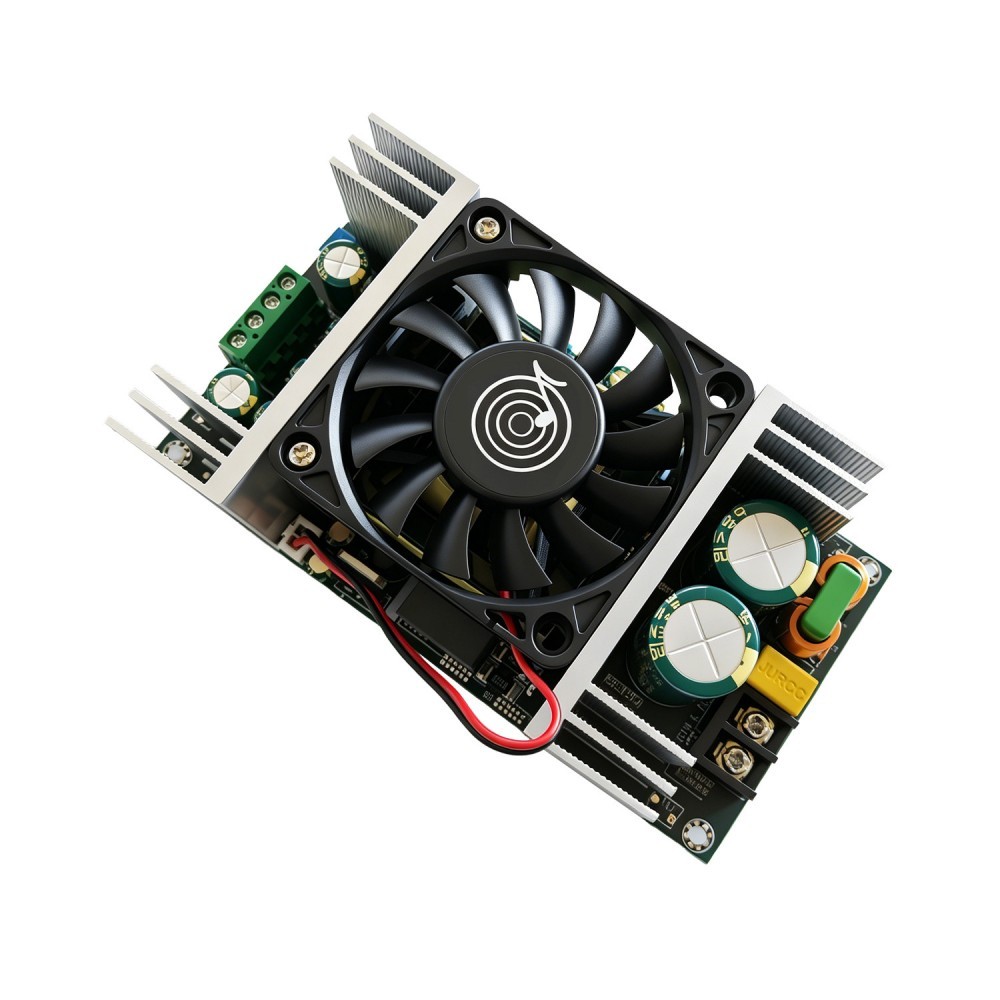 Isolated Switching Power Supply โมดูล AC220V ถึง DC24V 17A 400W ปรับได้ 20-29.5V Power Board สําหรับ