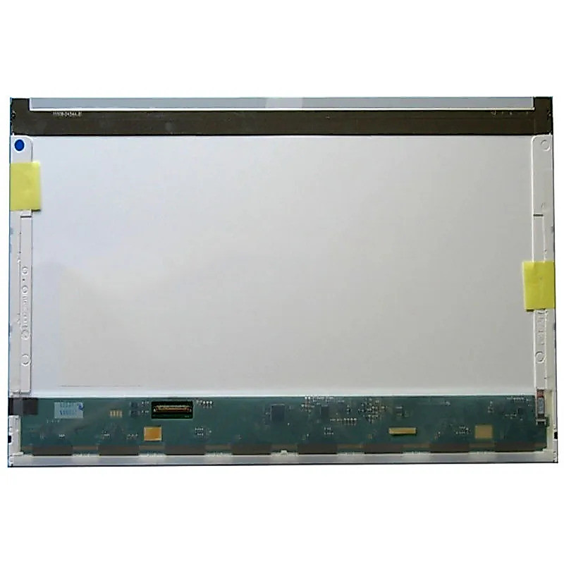 17.3 สําหรับ ACER ASPIRE E1-771 E1-771G E1-731 V3-771 V3-771G V3-731 V3-731G P7YE5 ซีรีส์แล็ปท็อปหน้