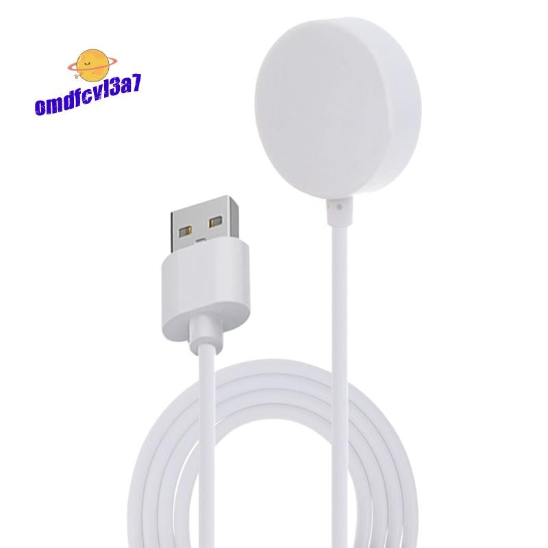 Smartwatch สายชาร์จแม่เหล็กฐานอะแดปเตอร์อุปกรณ์เสริมส่วนประกอบสําหรับ S8 Pro/8 PRO MAX/DT7/DT7 MAX/D