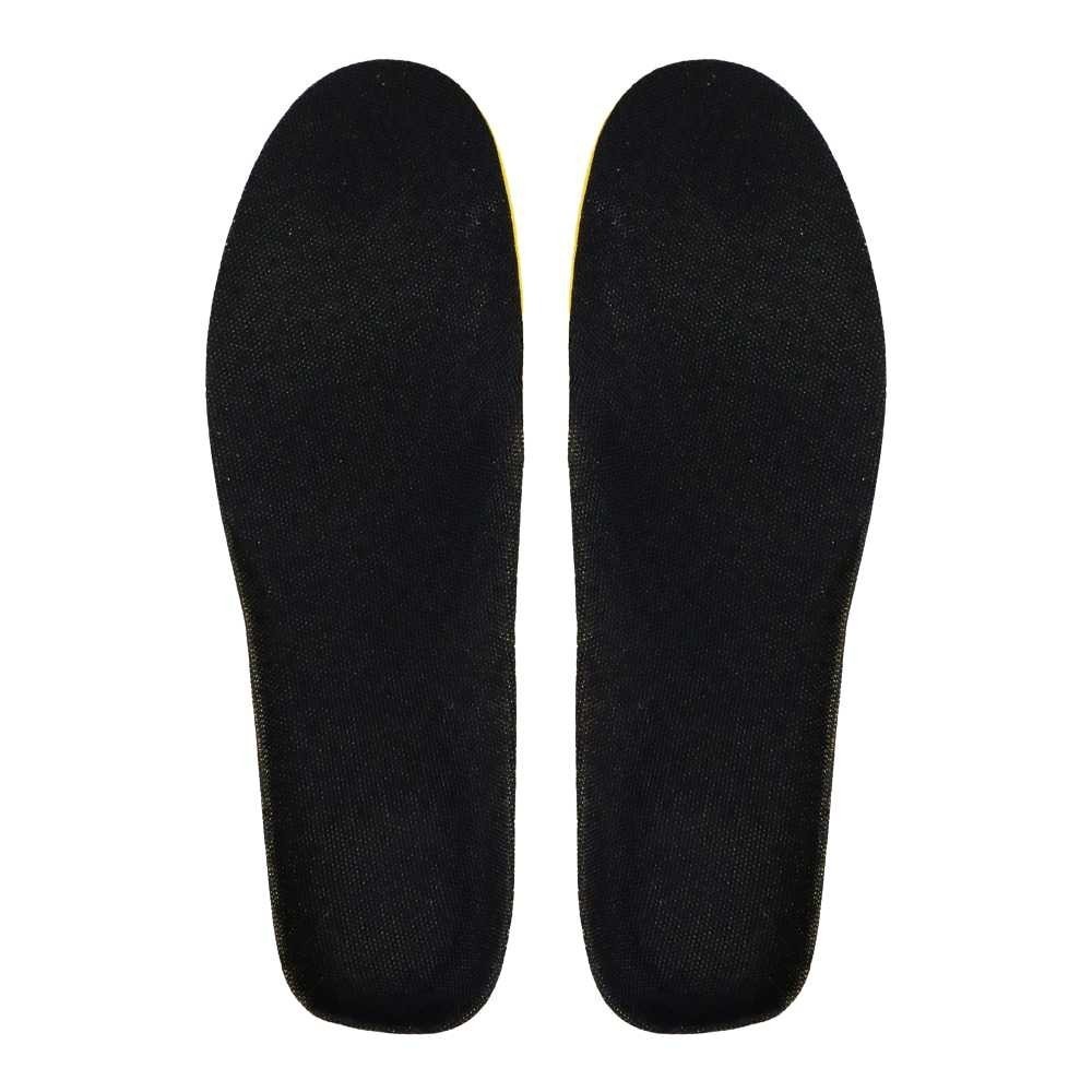 PSNMART COSYLEE Orthopedic Honeycomb Shock Absorption Shoe Insoles - CS99