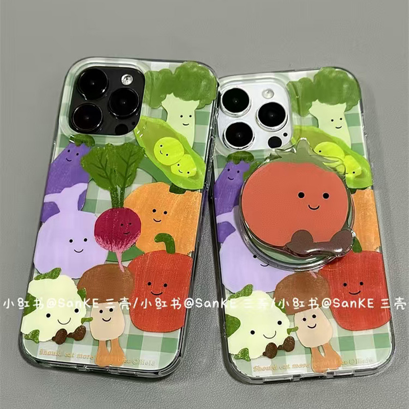 สําหรับกรณี REALME 20pro C2/5/5i/5s 50aprime 9 c55 8pro 10 c3 6i c11 2021 8i 10a c20ac21yc25yc30c33c