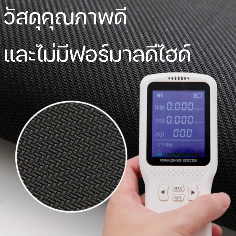 COD แผ่นดูดซับน้ํา แผ่นดูดน้ำครัว แผ่นรองจาน 30x40cm ซับน้ำไว กันลื่นทนทาน แห้งเร็ว สำหรับใช้ในครัว - รูปที่ 3