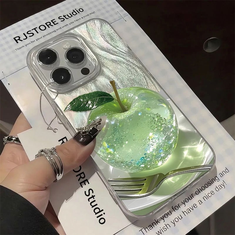 INFINIX กรณีสําหรับ Infinix H3T0I HT30 HT30PLAY HOT40 40PRO HOT8 HOT9 HOT9PLAY ITELRS4 ITELA04 ITELA