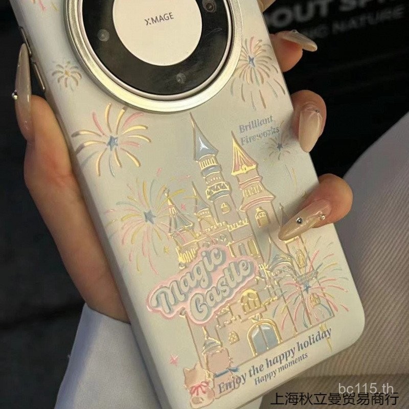 4070/จัดส่งฟรี Frosted One Piece 50 Huawei 60// 12/ขายส่ง 6010 รวมทุกอย่าง/11 เหมาะสําหรับ/30 เคสโทร