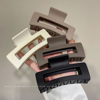 กิ๊บหนีบผม กิ๊ฟติดผม แฟชั่น ประดับผม สำหรับผู้หญิง อุปกรณ์เส…