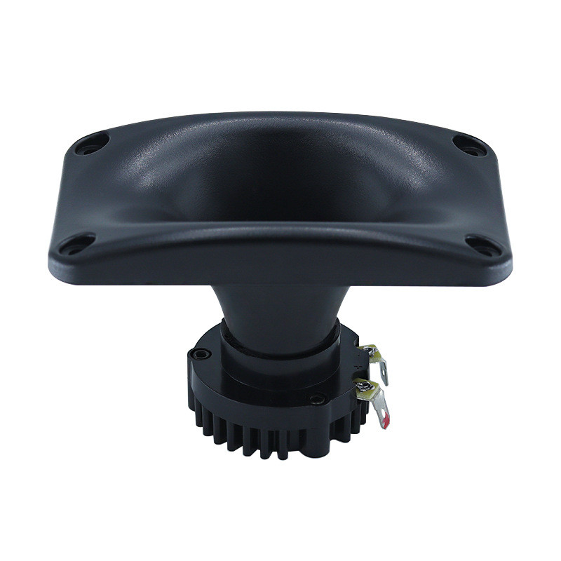 HP5000 NdFeB Tsubame House Birdhouse ทวีตเตอร์ 25-Core Birds Nest ฟาร์มไดร์เวอร์ฮอร์นลําโพงเสียง