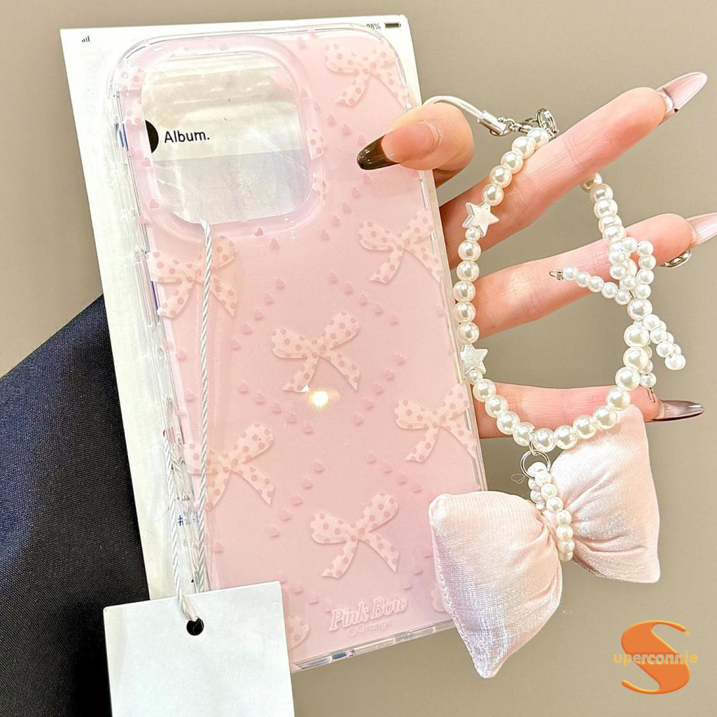 HPเคสโทรศัพท์สําหรับRealme C67 C63 C61 C51 C20 C53 C20A C11 5 C55 5i C25Y 5s C21 C3 C21Y C30 6i C30s